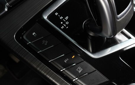 Geely Atlas, 2022 год, 2 099 000 рублей, 20 фотография