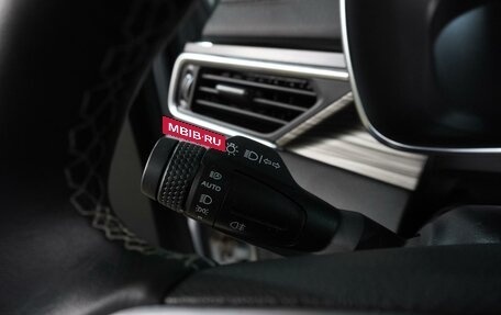 Geely Atlas, 2022 год, 2 099 000 рублей, 14 фотография