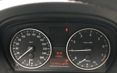 BMW 3 серия, 2008 год, 975 000 рублей, 5 фотография