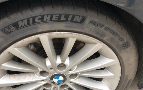 BMW 3 серия, 2008 год, 975 000 рублей, 4 фотография