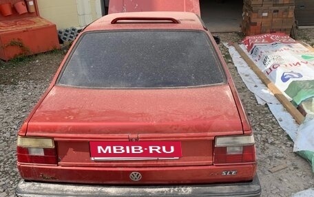 Volkswagen Golf II, 1988 год, 85 000 рублей, 2 фотография
