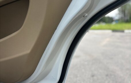 BMW X5, 2007 год, 1 560 000 рублей, 11 фотография