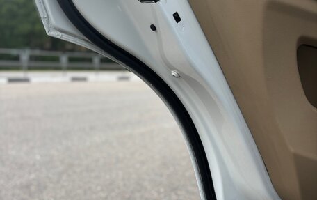 BMW X5, 2007 год, 1 560 000 рублей, 10 фотография