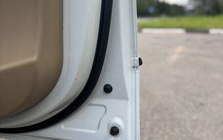 BMW X5, 2007 год, 1 560 000 рублей, 12 фотография