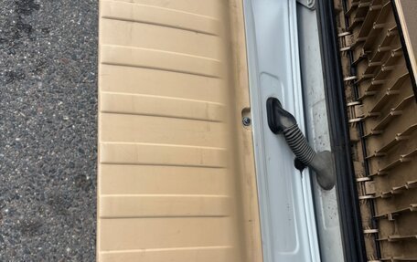 BMW X5, 2007 год, 1 560 000 рублей, 30 фотография