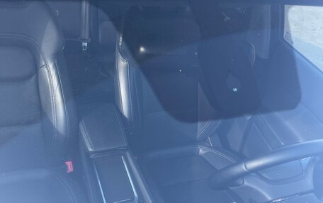 Chery Tiggo 4 I рестайлинг, 2022 год, 1 255 555 рублей, 18 фотография