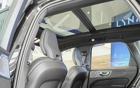 Volvo XC60 II, 2025 год, 10 300 000 рублей, 8 фотография