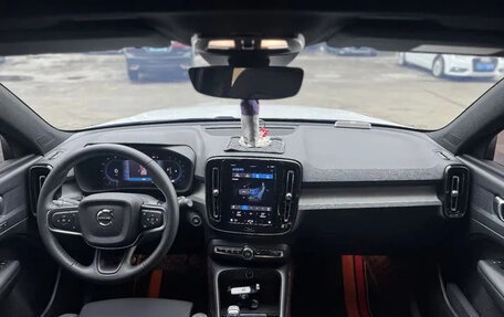 Volvo XC40 I, 2022 год, 2 179 000 рублей, 7 фотография