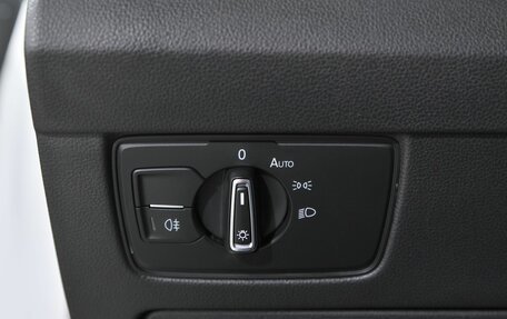 Volkswagen Passat CC, 2022 год, 3 200 000 рублей, 16 фотография