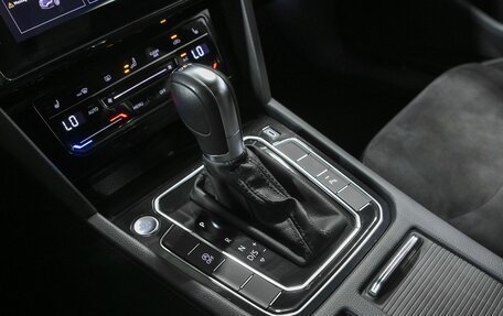 Volkswagen Passat CC, 2022 год, 3 200 000 рублей, 14 фотография