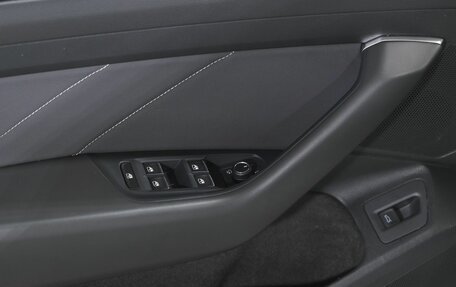 Volkswagen Passat CC, 2022 год, 3 200 000 рублей, 17 фотография