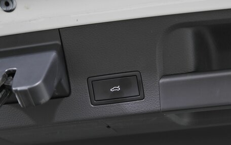 Volkswagen Passat CC, 2022 год, 3 200 000 рублей, 24 фотография