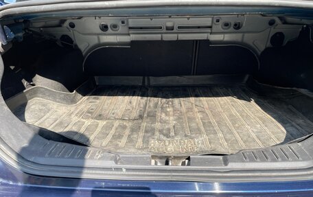 Ford Focus III, 2012 год, 830 000 рублей, 22 фотография