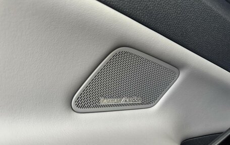 Volkswagen ID.4, 2023 год, 3 870 000 рублей, 19 фотография