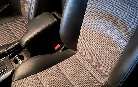 Mercedes-Benz B-Класс, 2008 год, 750 000 рублей, 2 фотография