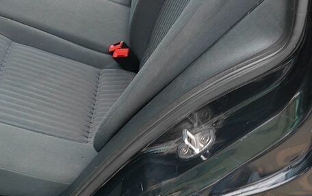 Skoda Octavia IV, 2008 год, 850 000 рублей, 29 фотография