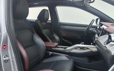 Geely Coolray I, 2020 год, 1 599 000 рублей, 7 фотография