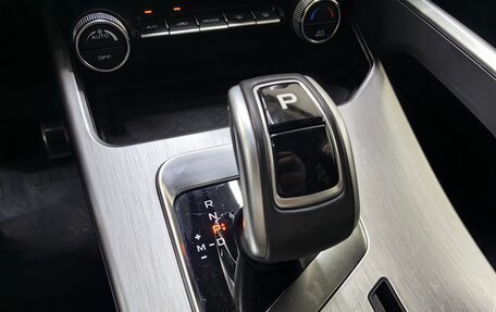 Geely Coolray I, 2020 год, 1 599 000 рублей, 17 фотография