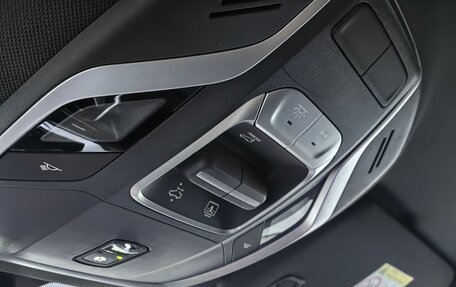 Geely Coolray I, 2020 год, 1 599 000 рублей, 19 фотография