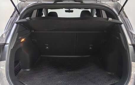 Geely Coolray I, 2020 год, 1 599 000 рублей, 27 фотография
