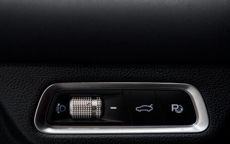 Geely Coolray I, 2024 год, 2 794 990 рублей, 11 фотография