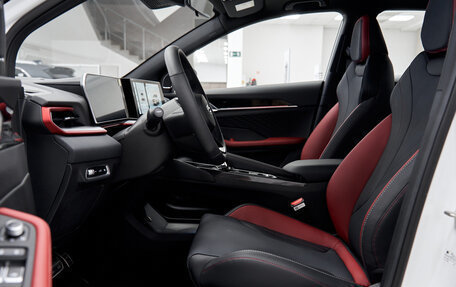 Geely Coolray I, 2024 год, 2 794 990 рублей, 12 фотография
