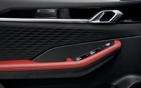 Geely Coolray I, 2024 год, 2 794 990 рублей, 9 фотография