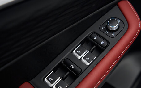 Geely Coolray I, 2024 год, 2 794 990 рублей, 10 фотография