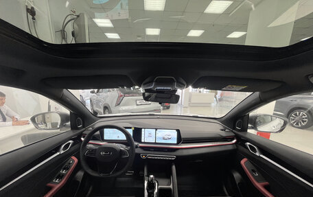 Geely Coolray I, 2024 год, 2 794 990 рублей, 19 фотография