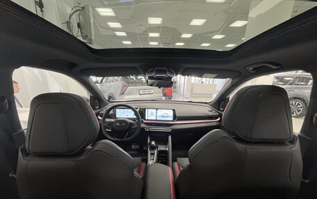 Geely Coolray I, 2024 год, 2 794 990 рублей, 22 фотография