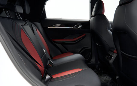 Geely Coolray I, 2024 год, 2 794 990 рублей, 23 фотография