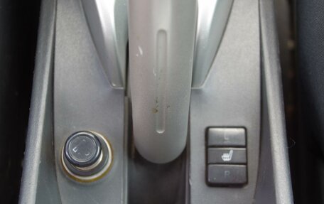 Toyota Auris II, 2008 год, 703 500 рублей, 17 фотография