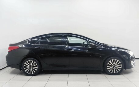 Hyundai i40 I рестайлинг, 2014 год, 1 079 000 рублей, 5 фотография