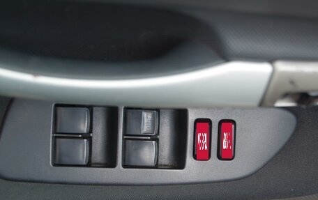 Toyota Auris II, 2008 год, 703 500 рублей, 18 фотография