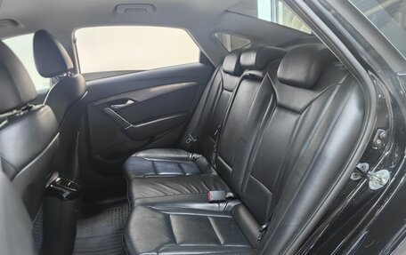 Hyundai i40 I рестайлинг, 2014 год, 1 079 000 рублей, 8 фотография