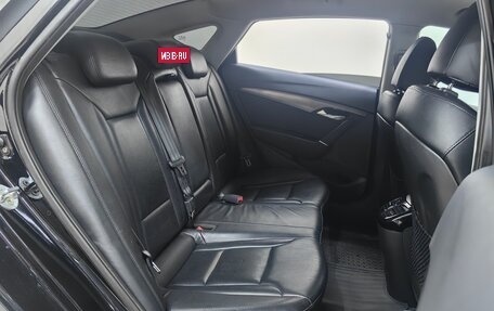 Hyundai i40 I рестайлинг, 2014 год, 1 079 000 рублей, 9 фотография