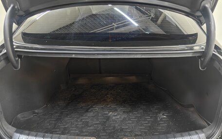Hyundai i40 I рестайлинг, 2014 год, 1 079 000 рублей, 27 фотография