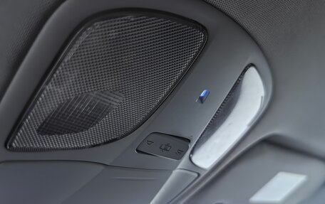 Hyundai i40 I рестайлинг, 2014 год, 1 079 000 рублей, 25 фотография