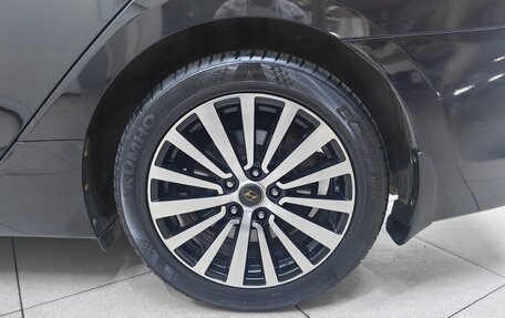 Hyundai i40 I рестайлинг, 2014 год, 1 079 000 рублей, 26 фотография