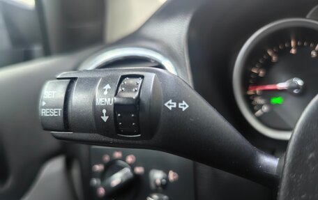 Ford Focus II рестайлинг, 2010 год, 679 000 рублей, 18 фотография