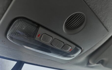 Ford Focus II рестайлинг, 2010 год, 679 000 рублей, 23 фотография