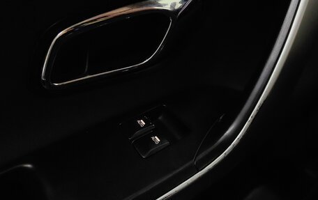 KIA cee'd III, 2015 год, 1 089 000 рублей, 23 фотография