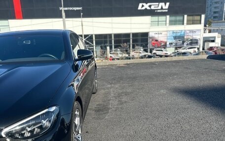 Mercedes-Benz E-Класс, 2020 год, 5 214 000 рублей, 9 фотография