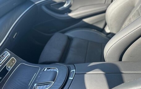 Mercedes-Benz E-Класс, 2020 год, 5 214 000 рублей, 12 фотография