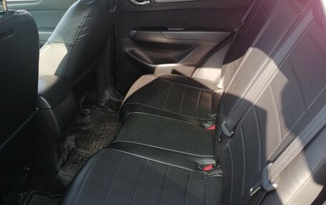 Mazda CX-5 II, 2018 год, 2 170 000 рублей, 7 фотография