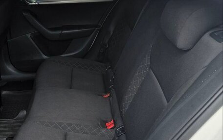 Skoda Octavia, 2018 год, 990 000 рублей, 3 фотография