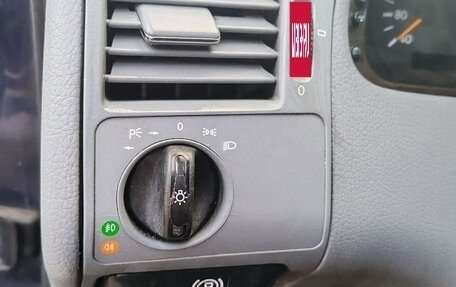 Mercedes-Benz E-Класс, 1999 год, 300 000 рублей, 6 фотография