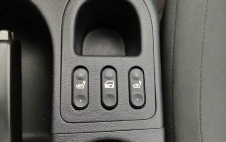 Nissan Qashqai, 2012 год, 1 140 000 рублей, 18 фотография