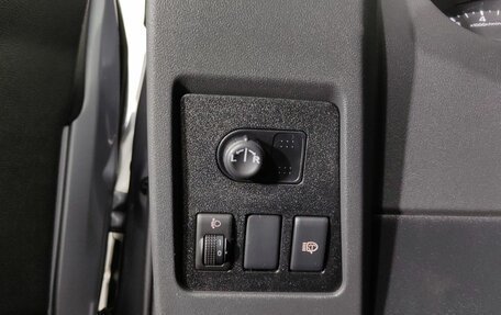 Nissan Qashqai, 2012 год, 1 140 000 рублей, 20 фотография
