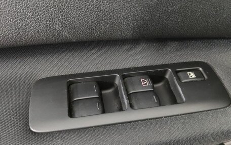 Nissan Qashqai, 2012 год, 1 140 000 рублей, 21 фотография
